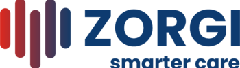 ZORGI Cabinet Privé